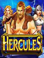 โปรโมชั่นฝาก 5 รับ 20 เพื่อทดลองเล่นเกมสล็อตสุดคุ้ม