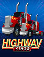 ความมันส์สุดคุ้มกับโปร ฝาก 5 รับ 30 ที่คุณต้องลอง!