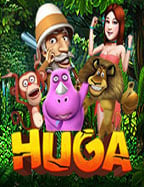 รีวิวโปรสุดปัง ฝาก 5 รับ 20 คุ้มทุกการเดิมพัน